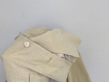 dior marynarka: Miranda, Marynarka damska, rozmiar 3XL — 5