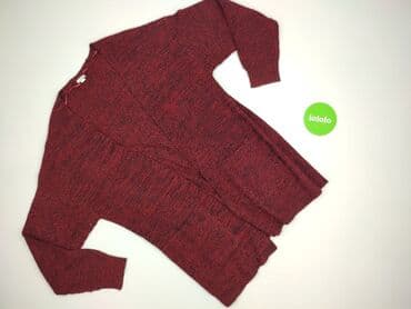 outlet allegro ubrania: Ovs, Kardigan damski, rozmiar M — 2