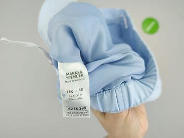 spodnice carry: Marks & Spencer, Spódnica damska, rozmiar M — 5