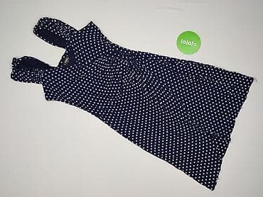 sukienki bufki: Sukienka damska, rozmiar S — 2