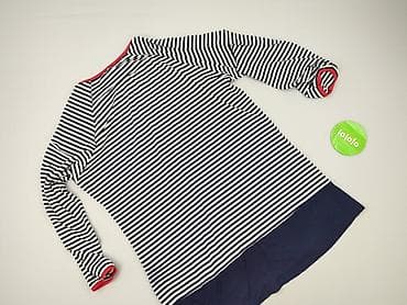 tanie tuniki: Tunika damska, rozmiar 4XL — 3