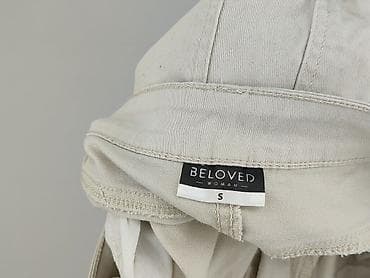 spódnice m sara: Beloved, Spódnica damska, rozmiar S — 5