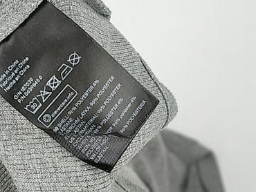 hm spodniczki: H&M Divided, Sukienka damska, rozmiar 3XL — 5