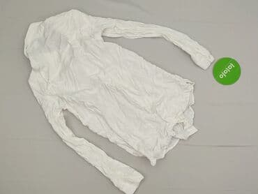 koszula nocna damska hm: Divided, Koszula damska, rozmiar S — 4