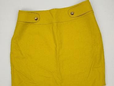 Esprit, Spódnica damska, rozmiar M