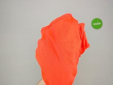 subdued dresy: Slazenger, Top damski, rozmiar XL — 8
