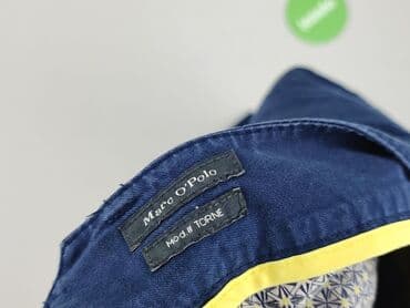 spodnie push up reserved: Marc OPolo, Брюки жіночі, M на lalafo.pl — 4 spodnie push up reserved: Marc OPolo, Брюки жіночі, M — 4