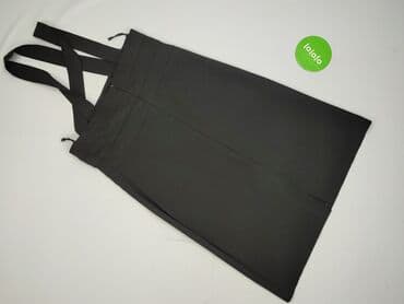 leginsy z szelkami: Spódnica damska, rozmiar 2XL — 3