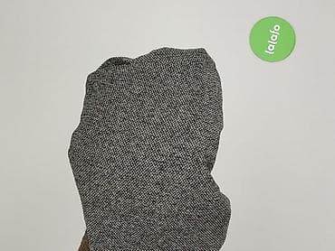 Спідниці: H&M L.O.G.G., Спідниця жіноча, розмір M — 8