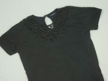 sukienka dresowa z kapturem mohito: Medicine, T-shirt damski, S — 1