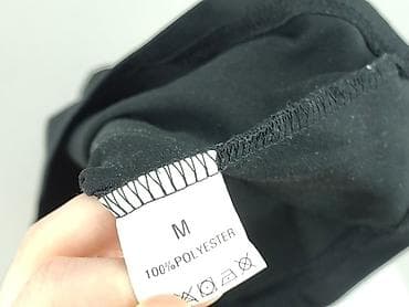 Koszulka dla mężczyzn, rozmiar M — 4