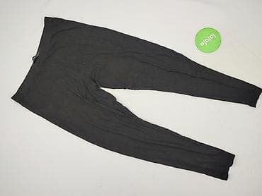 leginsy next: Next, Legginsy Eleganckie damskie, rozmiar 2XL — 3