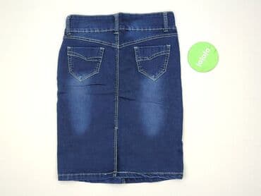 lidl spodnice: Women`s skirt, size S (EU 36) — 3