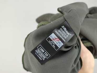 marks and spencer piżamy damskie: Marks & Spencer, Bluzka damska, rozmiar 3XL — 6