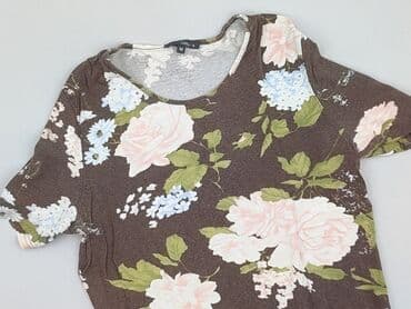 koszulka damska jack daniels: Jake*s, Women`s T-shirt, M at lalafo.pl — 1 koszulka damska jack daniels: Jake*s, Women`s T-shirt, M — 1