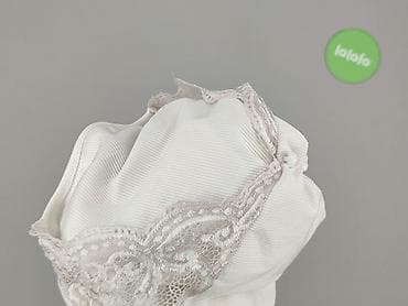 stanik 80 e: Shein, Bluzka damska, rozmiar S — 4