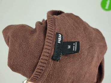 kardigany damskie h m: H&M, Kardigan damski, rozmiar M — 4