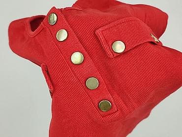 mega wyprzedaż: Fame, Bluzka damska, rozmiar S — 6