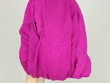 sukienka per una: Peruna, Sukienka damska, rozmiar M — 7