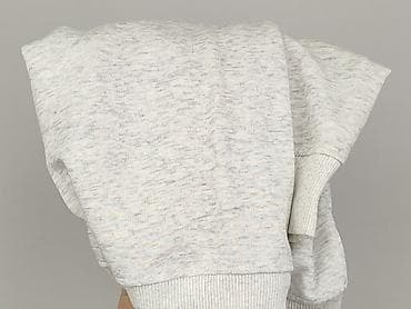 bluza hummel: Bluza z kapturem damska, rozmiar S — 7