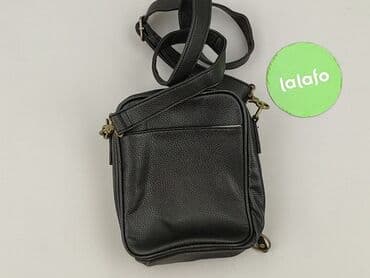 czapka ułańska z daszkiem: Torebka, stan - Idealny — 3