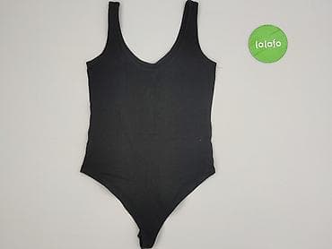 dragon ball body: Sinsay, Body damskie, rozmiar XS — 3