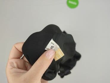 principles top: Elite, Spódnica damska, rozmiar XL — 4