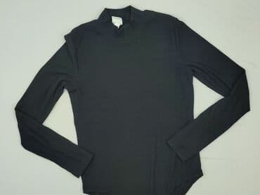 H&M, Body damskie, rozmiar M