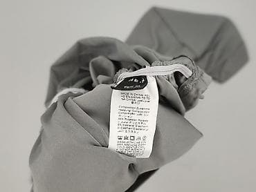 czas.na.buty: Shein, Sukienka damska, rozmiar M — 5