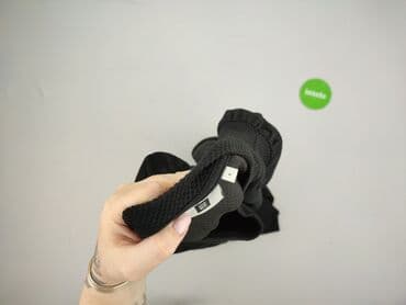 sukienka poliamid: Sukienka damska, rozmiar S — 6