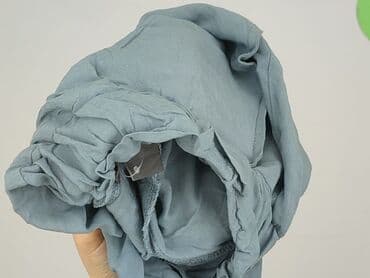 krótkie spodenki lidl: Szorty damskie, rozmiar L — 5