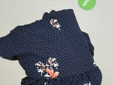 sukienka hobbs: Holly & Whyte, Sukienka damska, rozmiar S — 6