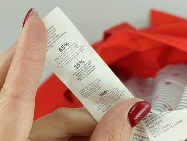 lemonada kurtki wiosenne: Moodo, Trencz damski, XS — 5