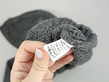 pull and bear bluzki: Sweter damski, rozmiar L — 4