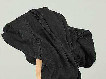 koszulki emo: Oxyd, Bluzka damska, rozmiar S — 6