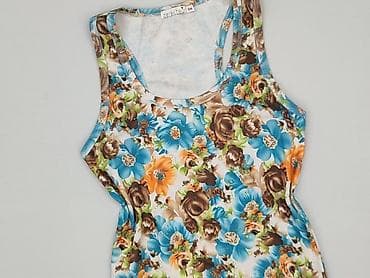 montego bluzka: Derek Heart, T-shirt damski, rozmiar M — 1