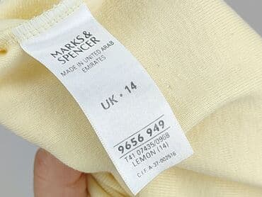 koszule marks spencer: Marks & Spencer, Футболка жіноча, розмір XL — 6