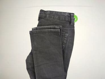 Jeans: Denim Co, Jeans for women, size XS (EU 34) — 5
