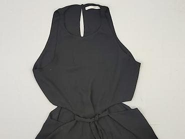 Zara, Bluzka damska, rozmiar S