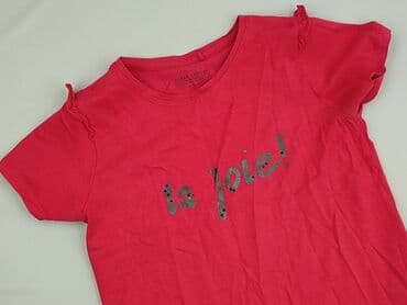 Carry, Women`s T-shirt, size S (EU 36)