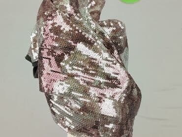 złoty top damski: Women`s top, size S — 11