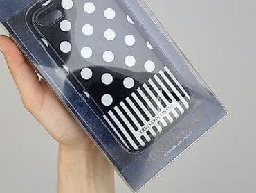 cropp etui: Etui do telefonu, stan - Idealny — 4