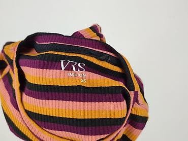 bluza nirvana h: VRS, Bluzka damska, rozmiar XS — 4