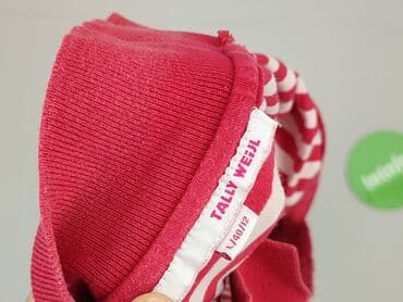 Kobiety: Tally Weijl, Damska koszulka polo, rozmiar L — 4