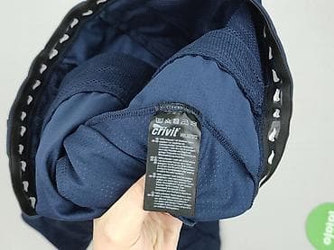 crivit kurtki: Crivit, Kurtka przejściowa damska, rozmiar S — 4