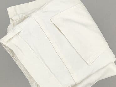 low rise jeans: Zara, Jeansy damskie, rozmiar M — 6