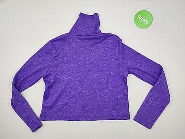 swetery: Gina, Golf damski, rozmiar 2XL — 3