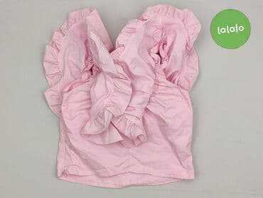 crop top coca cola: Amisu, Топ жіночий, S на lalafo.pl — 4 crop top coca cola: Amisu, Топ жіночий, S — 4