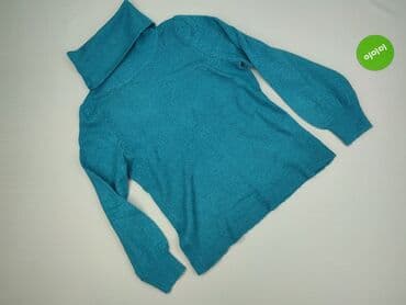 Women: M&Co, Women`s golf, XL at lalafo.pl — 2 Women: M&Co, Women`s golf, XL — 2