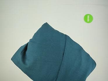 spódnica simple: Spódnica damska, rozmiar M — 4